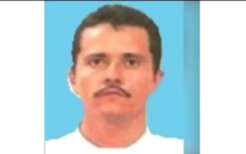 Caída de 'El Mencho': México cambia estrategia hacia combate frontal contra el crimen organizado