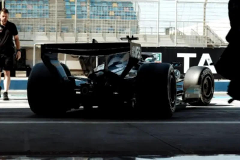 Cadillac se acerca a los líderes del segmento premium en el mercado automotriz