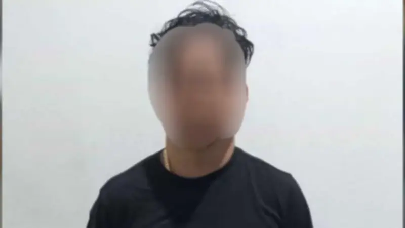 Cae el "Mapache" en Mazatlán; prófugo desde el primer Culiacanazo de 2019