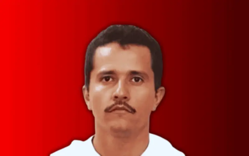 Cae 'El Mencho' tras una década prófugo: operativo militar en Jalisco termina con su vida