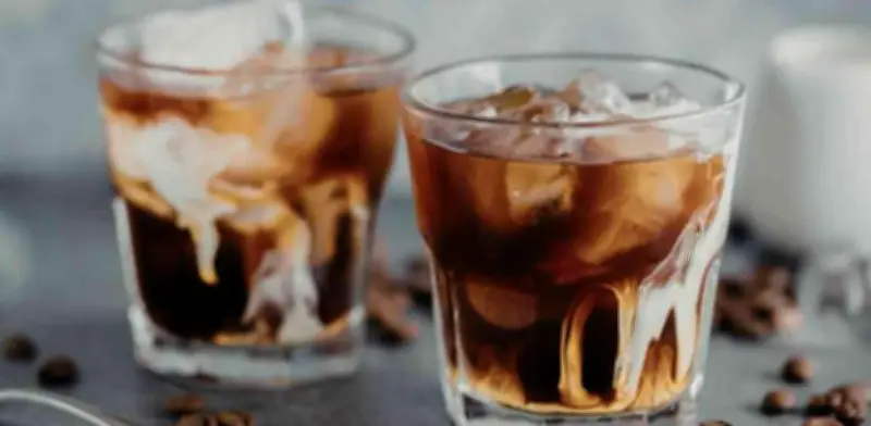 Café Helado: 3 Recetas Refrescantes para Combatir el Calor