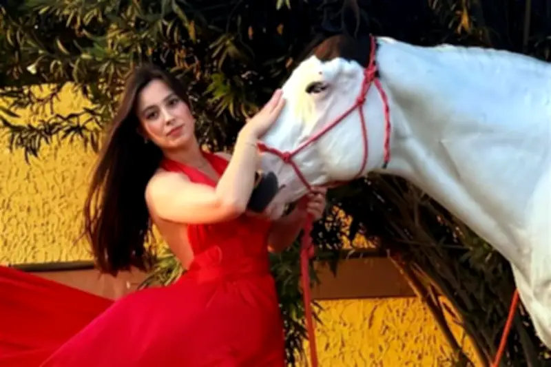 Café mexicano enfrenta crisis por cambio climático y baja productividad