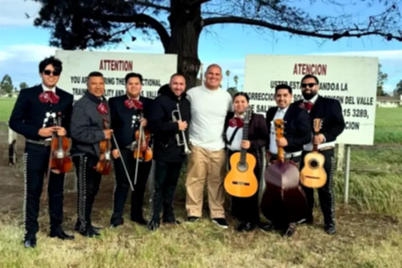 Cain Velasquez Obtiene Libertad Condicional Tras Caso Judicial