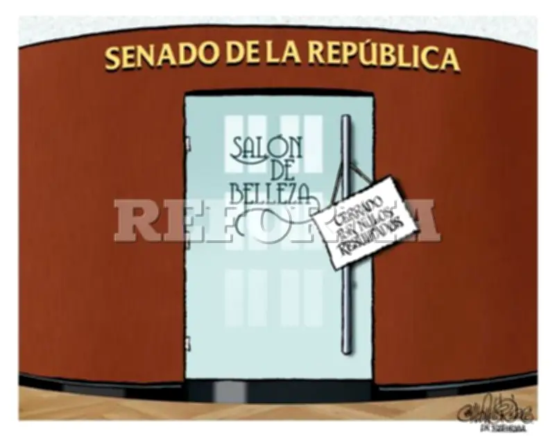 Calderón Anuncia Candidatura Presidencial para 2026, Buscando Regresar al Poder