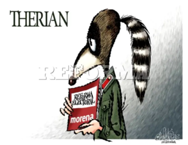 Calderón Anuncia Candidatura Presidencial para 2026 en Evento Multitudinario