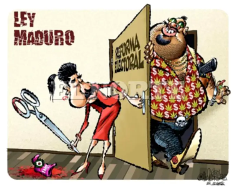 Calderón Anuncia Candidatura Presidencial para 2026 en Movimiento Ciudadano