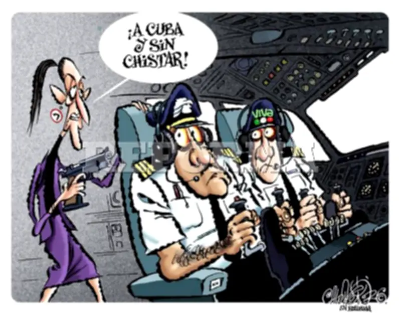 Calderón Anuncia Candidatura Presidencial para 2026 en México