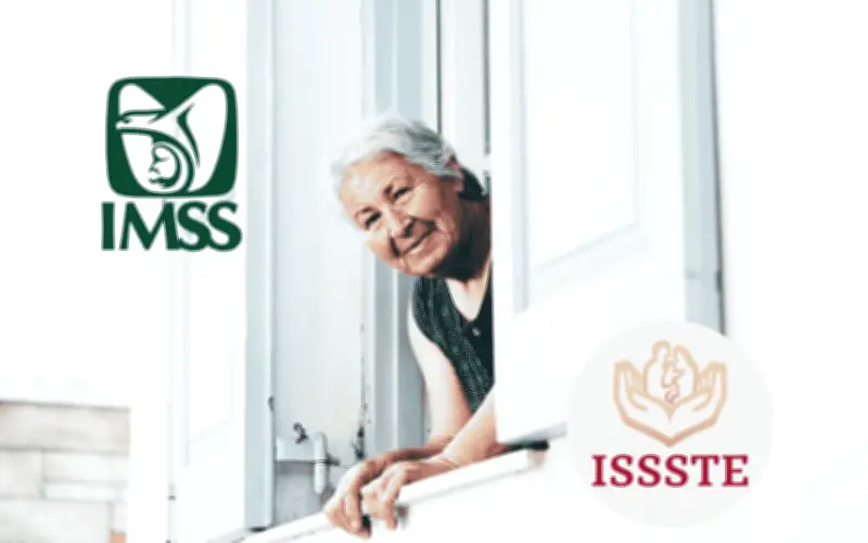 Calendario de Pagos de Pensiones IMSS e ISSSTE para Marzo 2026: Fechas Clave