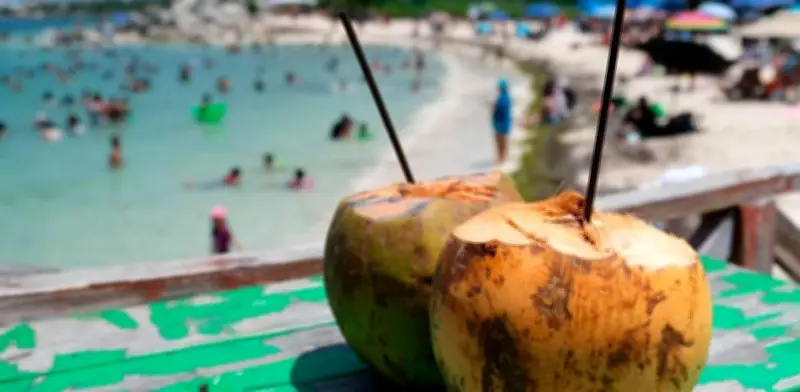 Calendario Escolar 2022: Megapuente de Noviembre y Vacaciones de Diciembre