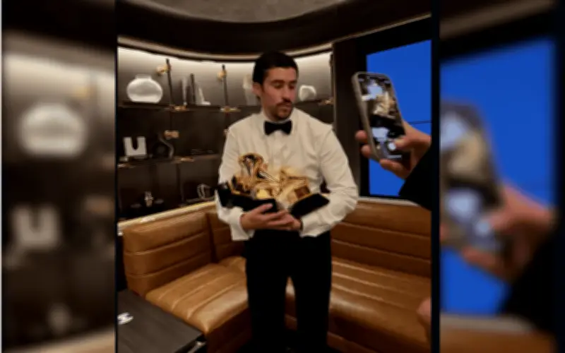 California declara el 8 de febrero como 'Día de Bad Bunny' previo al Super Bowl 2026