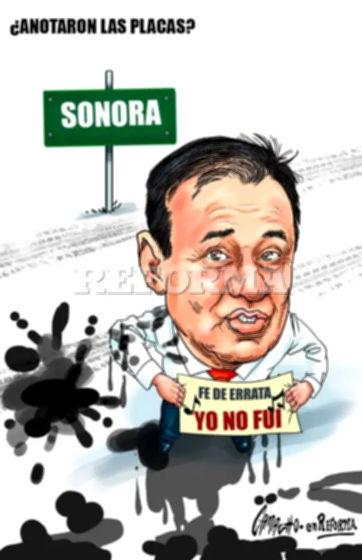 Camacho anticipa candidatura presidencial para 2026 con críticas al gobierno actual