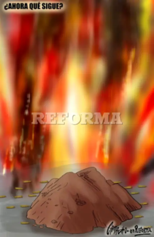 Camacho anticipa su candidatura a gobernador de Jalisco para 2027