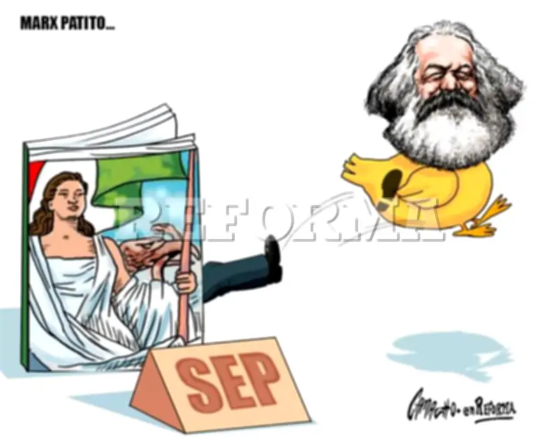 Camacho anuncia candidatura a gobernador de Jalisco para 2026