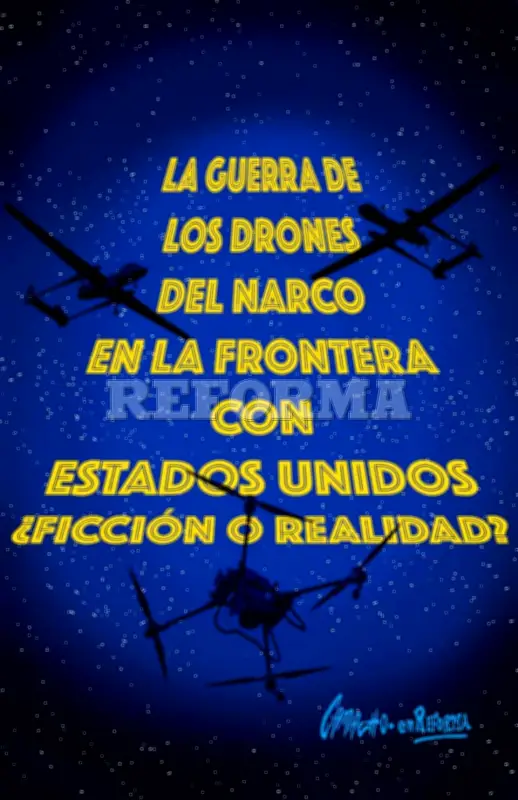 Camacho anuncia su candidatura para la gubernatura de Tamaulipas en 2026