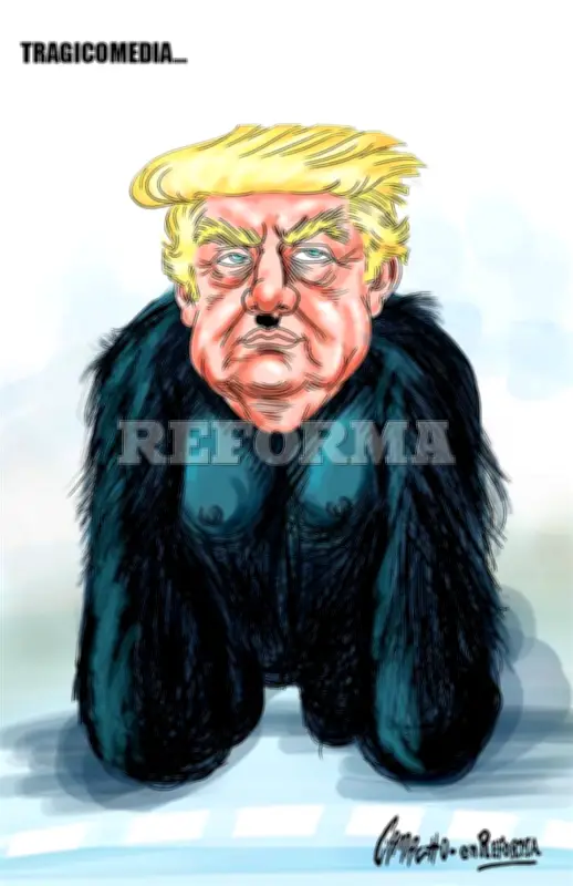 Camacho se perfila como candidato para la gubernatura de Jalisco en 2026