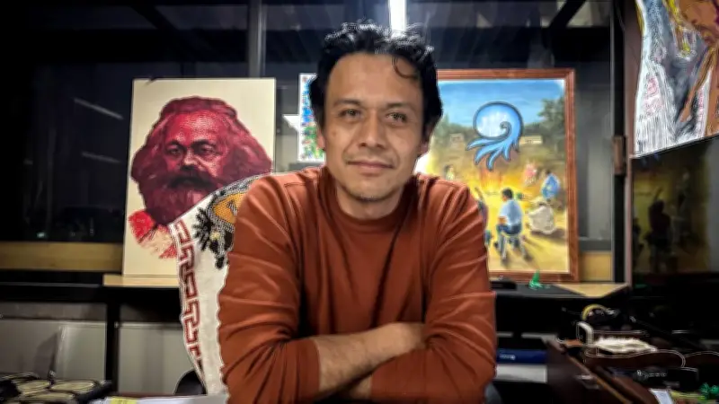 Cambiar funcionarios en la SEP no basta si el modelo educativo sigue igual, advierten padres