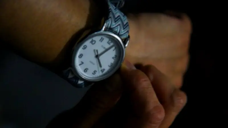 Cambio de horario 2026: Estados fronterizos ajustarán relojes en marzo y noviembre