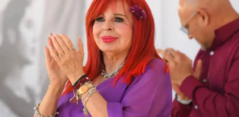 Campeche registra medición irregular del delito con aumento del 360% en gobierno de Sansores