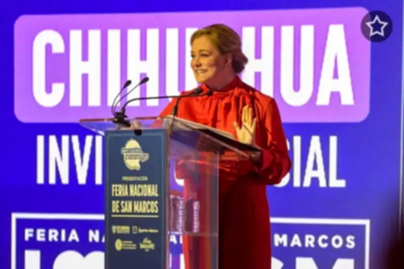 Campos y Jiménez resaltan logros de gobiernos humanistas en México