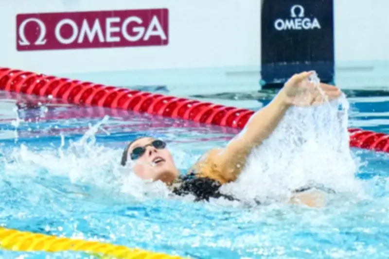 Cancelan la Copa Mundial de Clavados en Jalisco: World Aquatics anuncia decisión