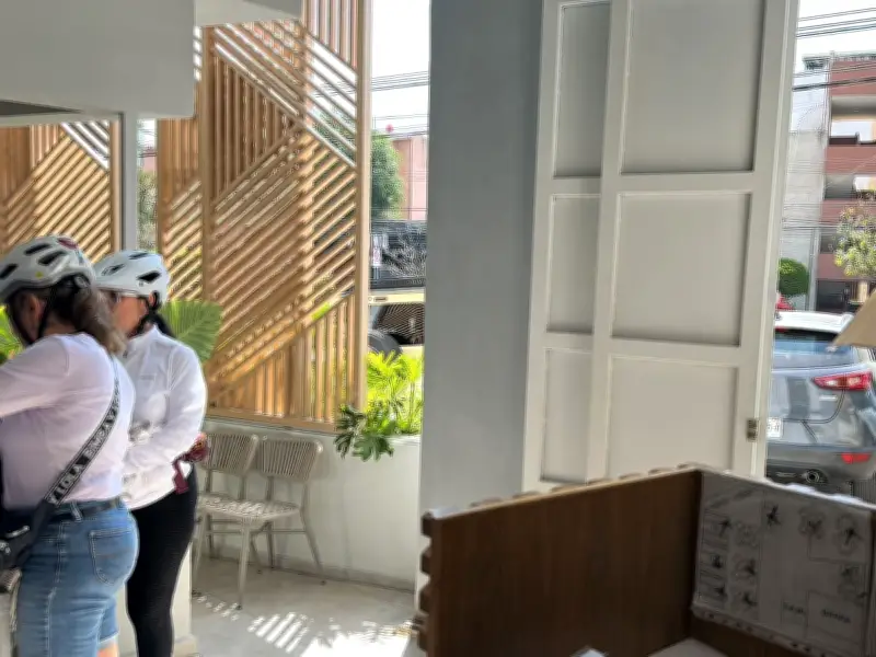 Caos en Guadalajara: Narcobloqueos y terror durante maratón mientras confirman abatimiento de El Mencho