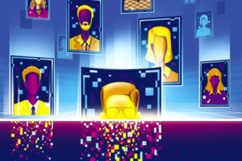 Capacitan a Empleados para Entrenar a la IA que Eventualmente los Sustituirá