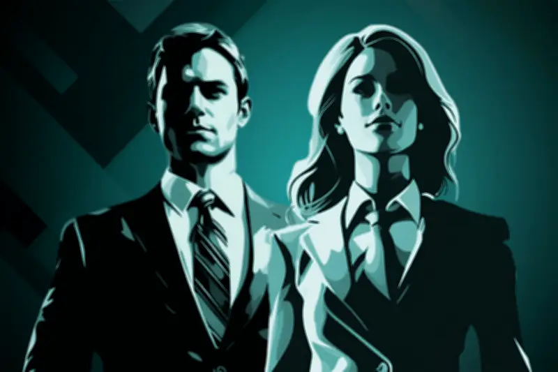 Capitanes de Ciudad de México se preparan para la temporada 2024 de la NBA G League