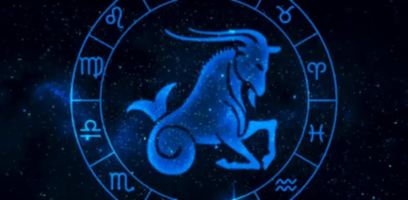 Capricornio: Virtudes, Defectos y su Esencia en el Amor, Trabajo y Familia
