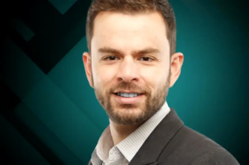 Capturan a 'El Fantasma', líder del Cártel de Sinaloa, en operativo federal