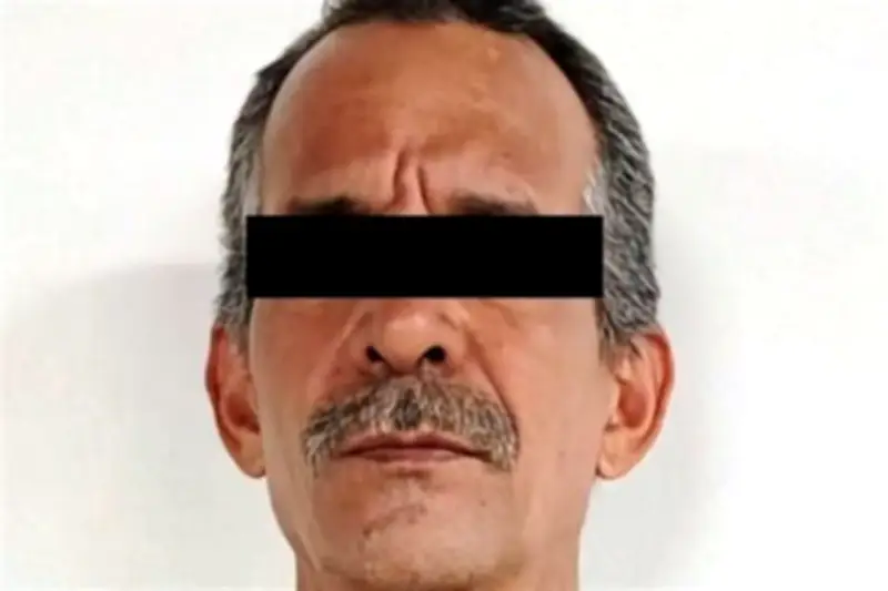 Capturan a sujeto por presunto abuso sexual en la Ecovía de Monterrey