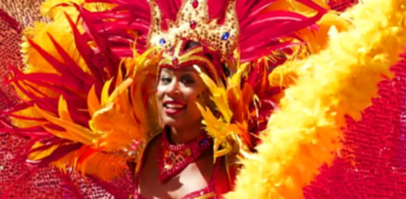 Carnaval de Cozumel 2026: Una Inmersión Total en la Esencia Caribeña de la Isla