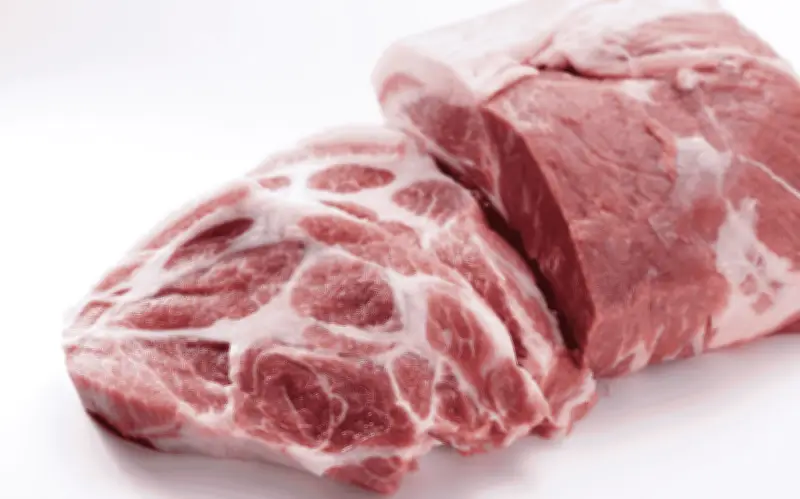 Carne de res en México alcanza precio histórico por bloqueo de EU y baja producción