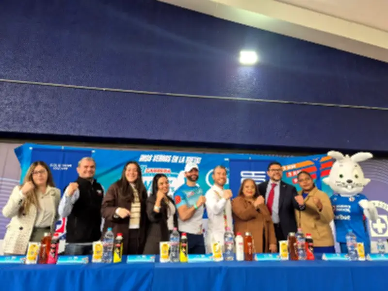 Carrera Cáncer Warriors 2025: Evento pet friendly por el Día Mundial del Cáncer Infantil