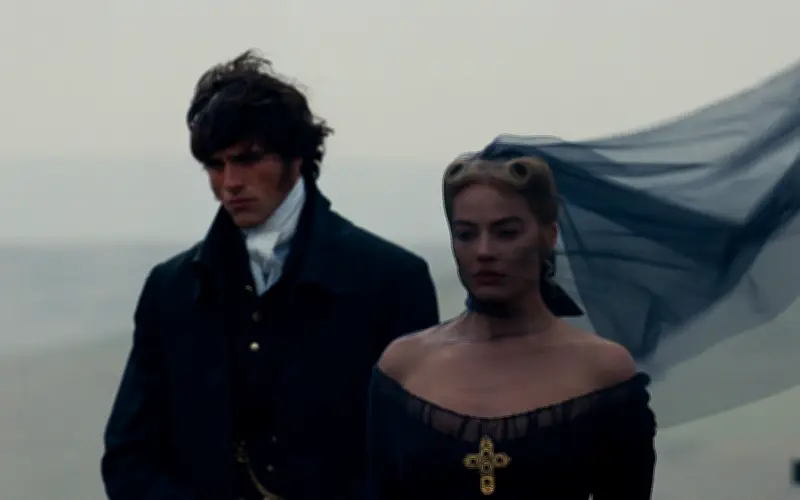 Cartelera Tapatía Renovada: Nuevos Estrenos para el Fin de Semana del Amor