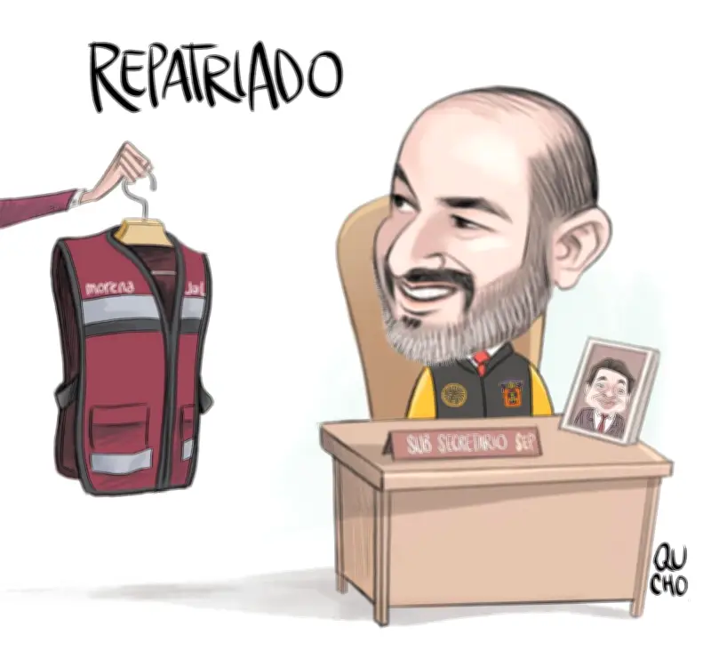 Cartucho de Tinta H202602160001: Innovación en Impresión y Sostenibilidad