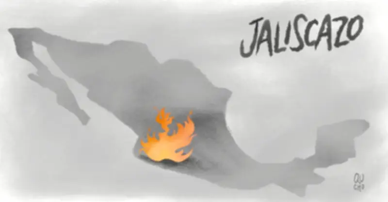 Cartucho de Tinta H202602220001: Innovación en Impresión para el Sector Empresarial Mexicano