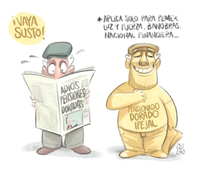 Cartuchos de impresora: un gasto oculto que impacta el bolsillo de los mexicanos