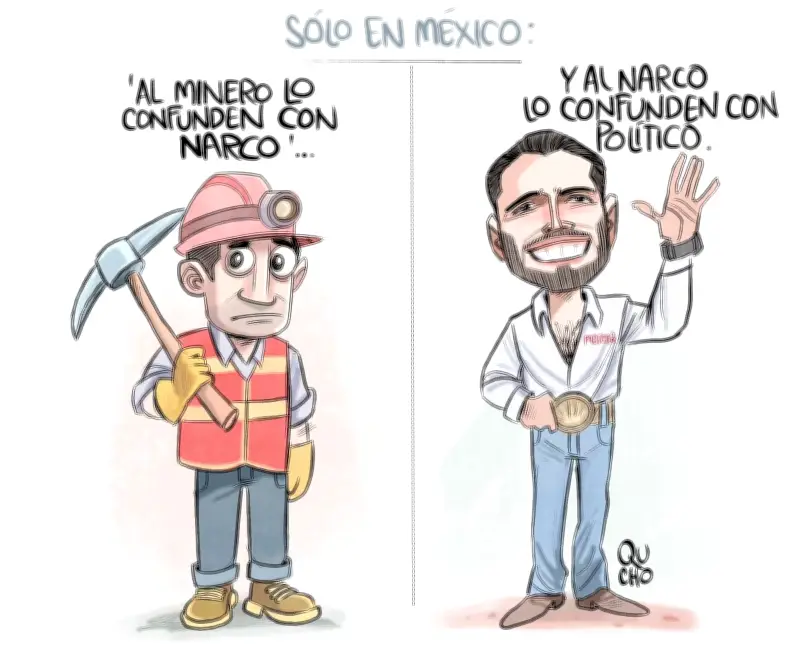 Cartuchos de Tinta: Un Negocio en Alza para Emprendedores en México