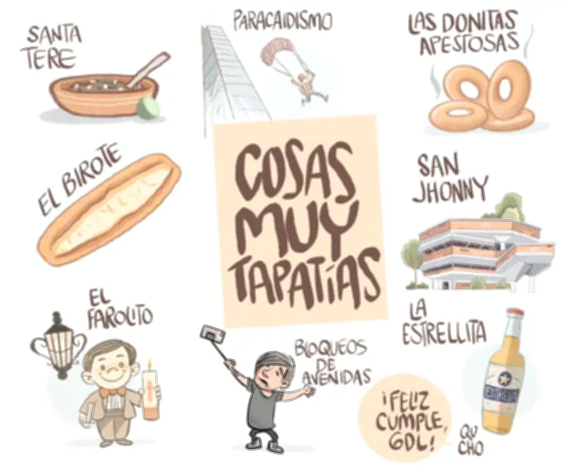 Cartuchos de Tinta: Un Negocio en Expansión en México con Retos de Sostenibilidad