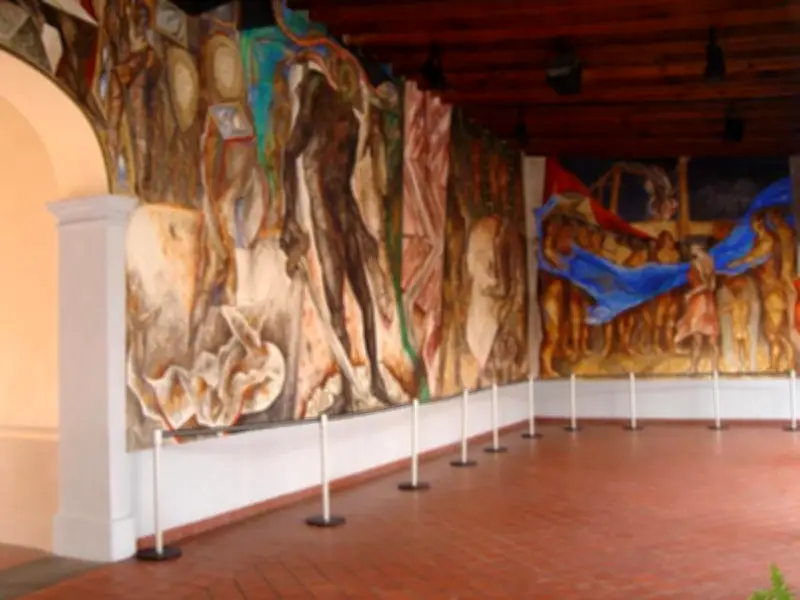 Casa del Arte del CUSur celebra 29 años como epicentro cultural del Sur de Jalisco