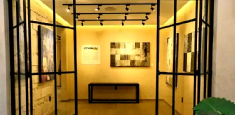 Casa Vezmé: Un Nuevo Destino Cultural en la CDMX para la Moda Sustentable