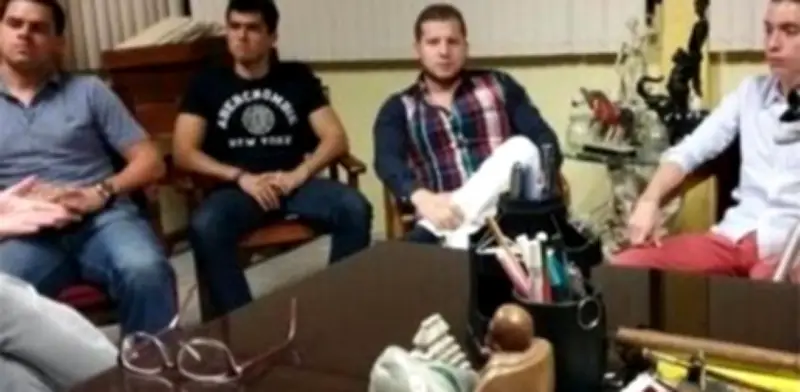 Caso 'Los Porkys': Cronología de la presunta violación y la búsqueda de justicia