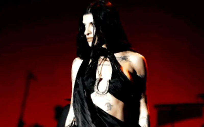 Cazzu regresa triunfante a Jujuy, su tierra natal, superando polémicas con anuncio sorpresa