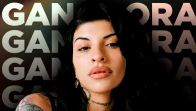 Cazzu triunfa en Premio Lo Nuestro 2026: gana Canción del Año y Artista Pop Femenina