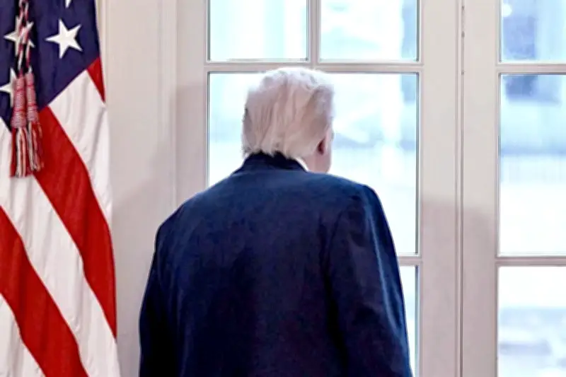 CCE confía en continuidad del T-MEC pese a incertidumbre electoral en EU