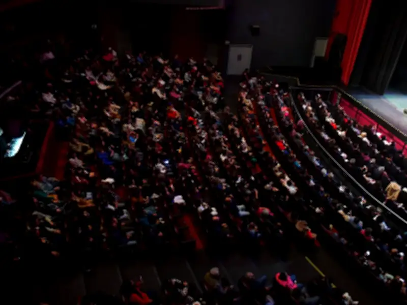 CCMB Invita a Actividades Culturales Gratuitas para Todas las Edades