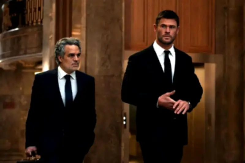 Códigos al límite: la crisis de las carreteras controladas por el crimen organizado