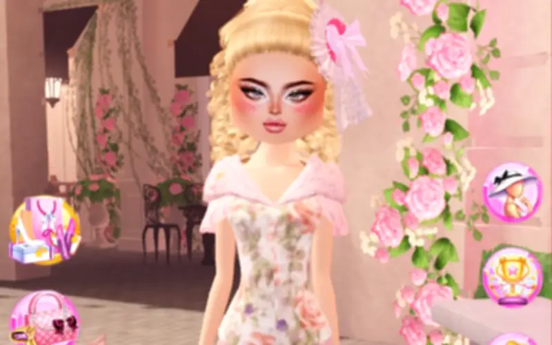 Códigos de Dress to Impress para Roblox: Ropa Gratis en Febrero 2026