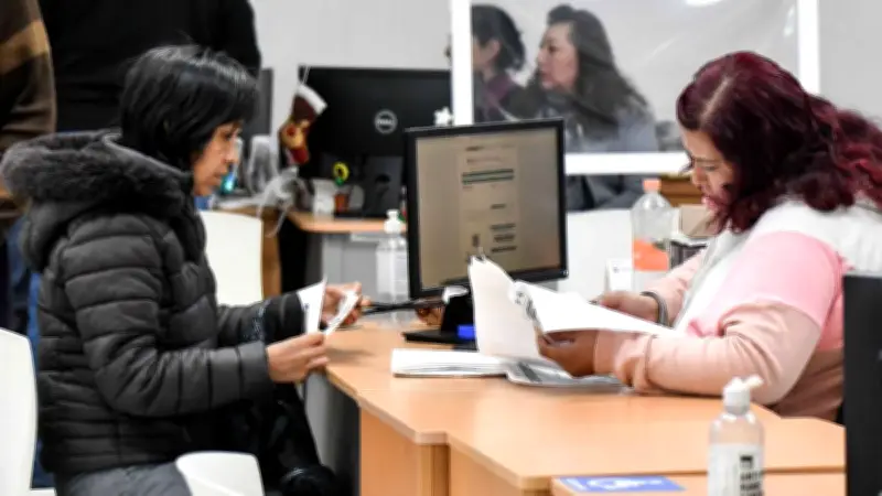 CDMX 2026: Guía completa para revisar pagos fiscales pendientes y aprovechar descuentos