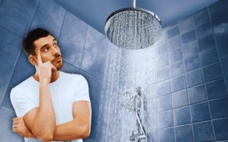 CDMX activa 'Hoy no circula' por contingencia ambiental: restricciones y recomendaciones clave